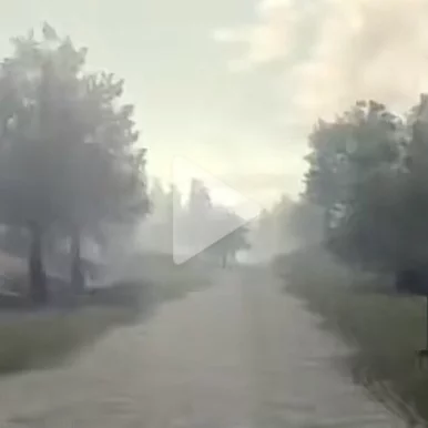 Photo of model @silviagraham