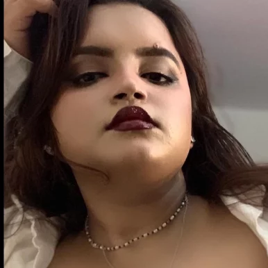 Photo of model @simpforseraph