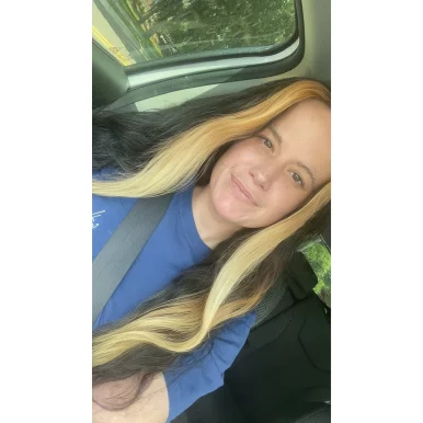 Photo of model @simplyshannan