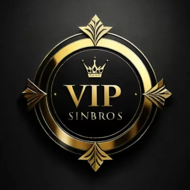 Photo of model @sinbrosvip