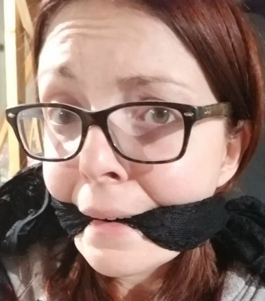 Photo of model @sinfulbell