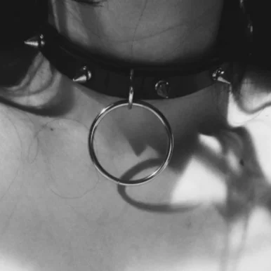 Photo of model @sinnnic