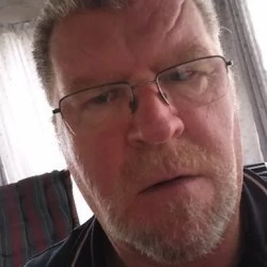 Photo of model @siranemone