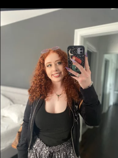 Photo of model @siren_heaven.222