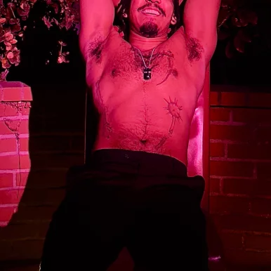 Photo of model @siriusxxxmradiostation