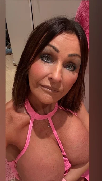 Photo of model @siv54