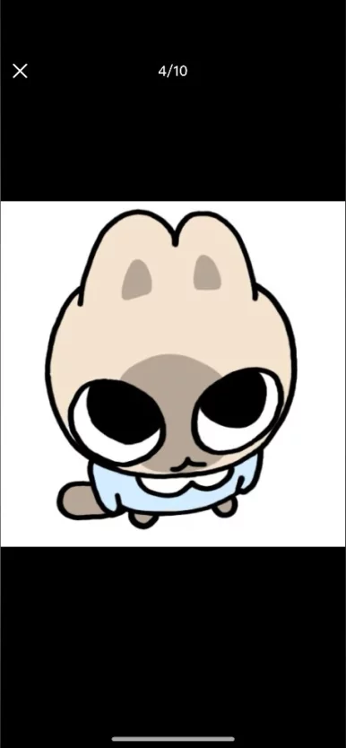 Photo of model @sjjk12010901