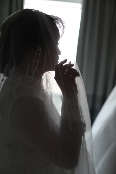 Photo of model @sjss_8