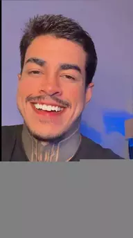 Photo of model @skatist23cm