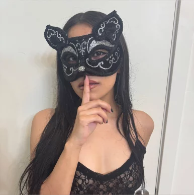 Photo of model @skimaskgod2