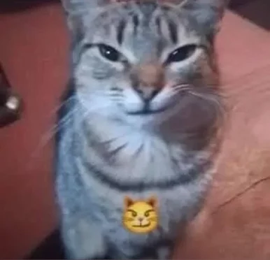 Photo of model @skipman37