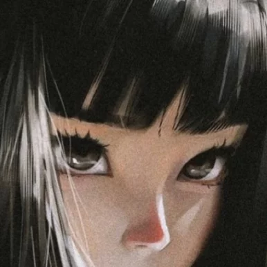 Photo of model @sksiren7727