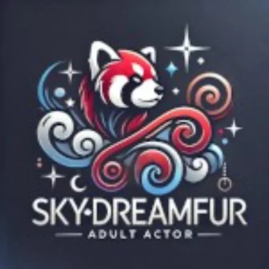 Photo of model @sky-dream