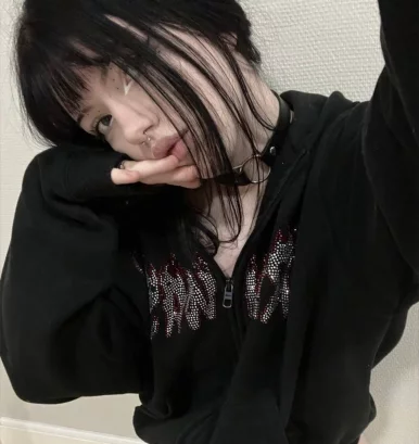 Photo of model @sky_cutiiexxx