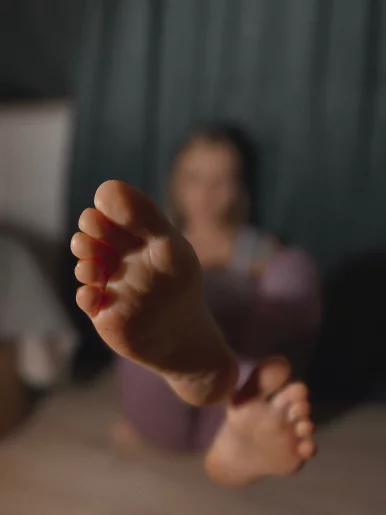 Photo of model @skydiway