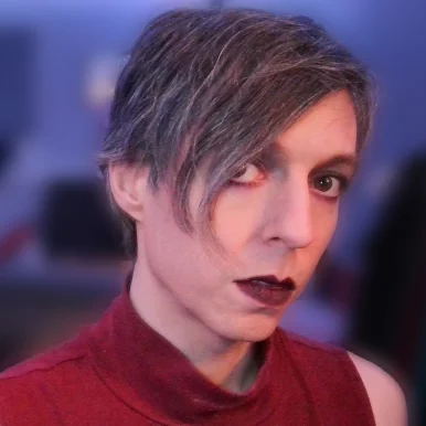 Photo of model @slappymeats