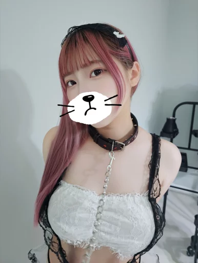 Photo of model @slave247story