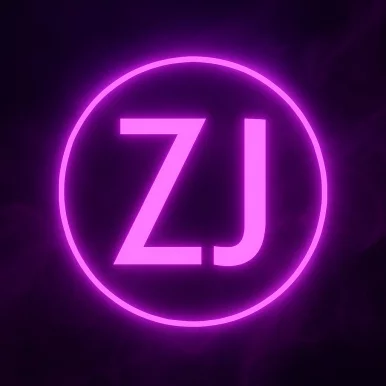 Photo of model @sleepingtime22