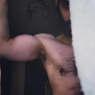 Photo of model @slender_mattfree