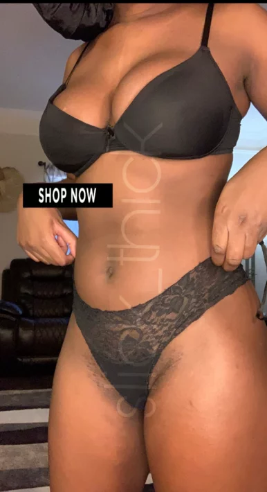 Photo of model @slick_thickfree