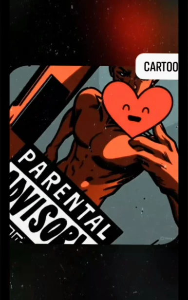 Photo of model @slimmmchocolate