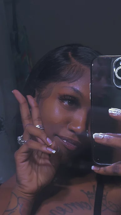 Photo of model @slimmn