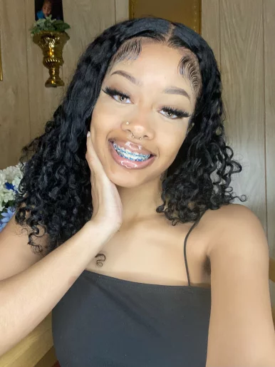 Photo of model @slimprettyi2