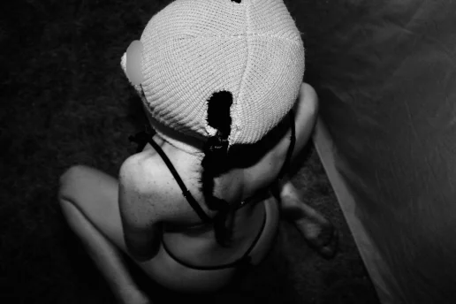 Photo of model @slimthiccc111