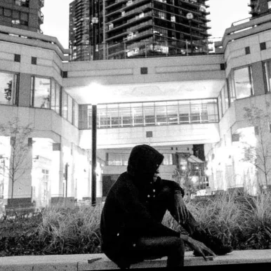 Photo of model @slimtop-bbc