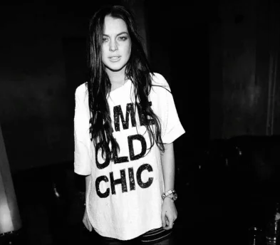 Photo of model @slitoncam