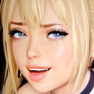 Photo of model @slopaddicted