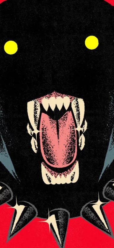 Photo of model @slugss