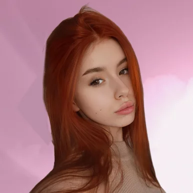 Photo of model @slyalice