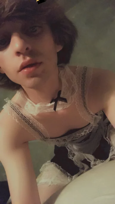 Photo of model @sm0ltwink