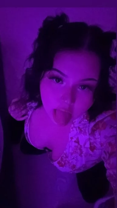 Photo of model @smg2006