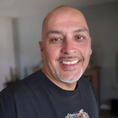 Photo of model @smokefusion170