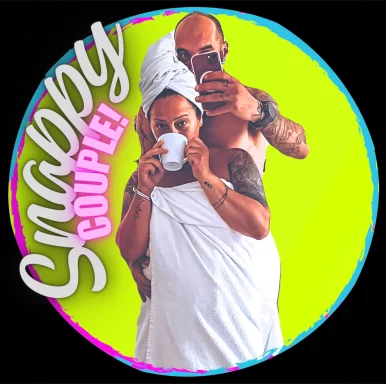 Photo of model @snappycouple