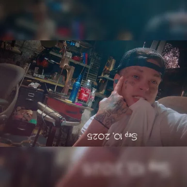 Photo of model @snowbihh306