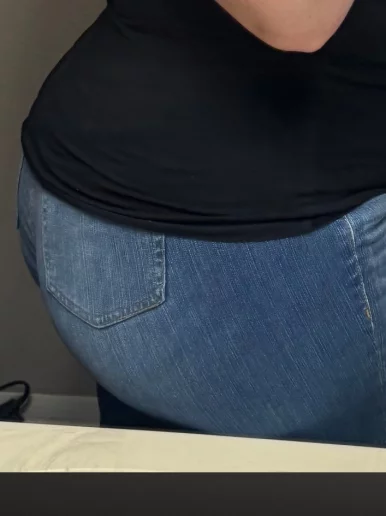 Photo of model @snowbunny051