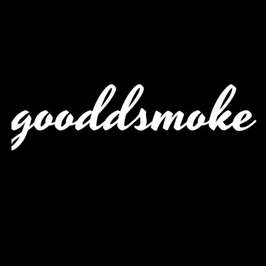 Photo of model @snowcreams