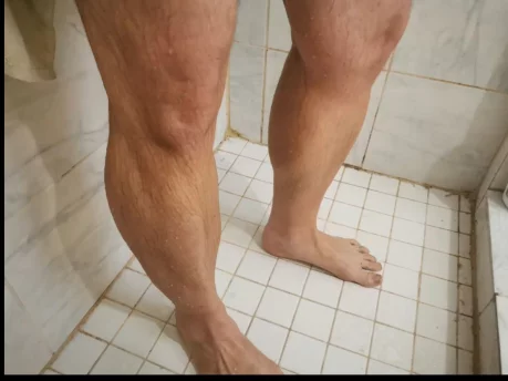 Photo of model @snowd1196