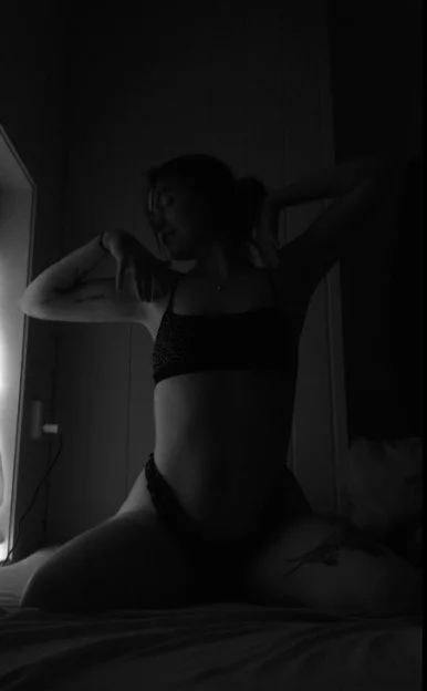 Photo of model @so.lenaa