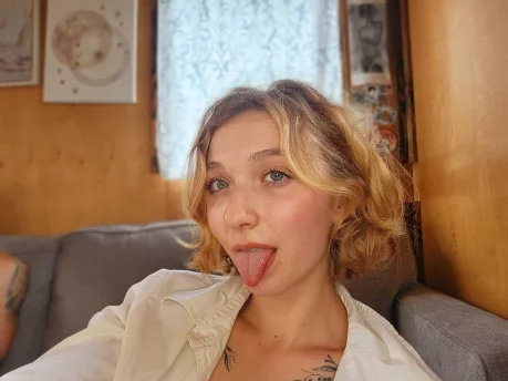 Photo of model @so4200