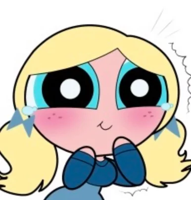 Photo of model @soapandbubblesxo