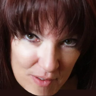 Photo of model @soccermomhotwife