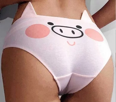 Photo of model @socolasuniverse