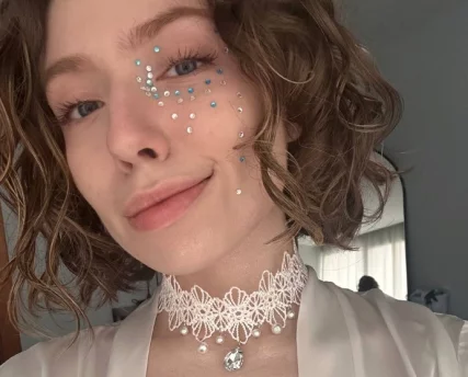 Photo of model @socutemeowminniefree