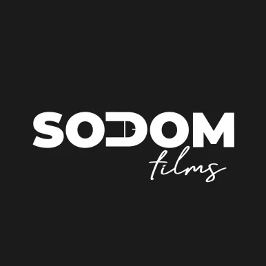 Photo of model @sodomfilms