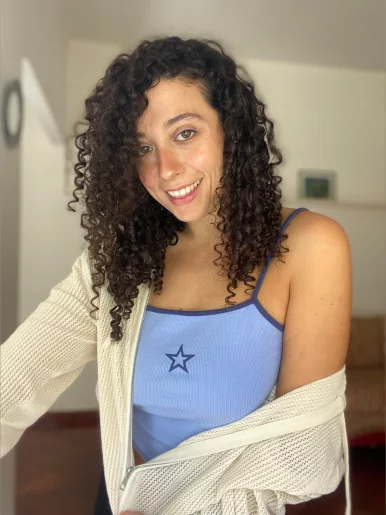 Photo of model @soffi_luv