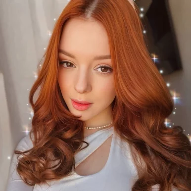 Photo of model @sofi_foxy_vip